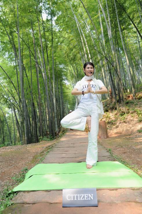 办假的雅典州立大学成绩单